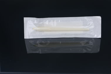 Lushcolor White Disposable Microblading Tool with Medical Packing