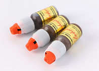 8ML Permanent Makeup Pigments For Microblading Permanent Makeup Training