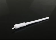 Big Head Disposable Microblading Pen For Eyebrow Tattoo With Blister Packing