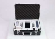7 Inch Touch Screen Permanent Makeup Machine With 2 Hand Pieces / PMU Device