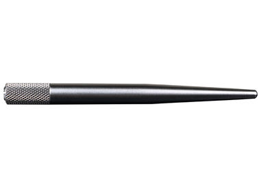 SS Autoclavable Microblading Manual Pen For Permanent Makeup Tool