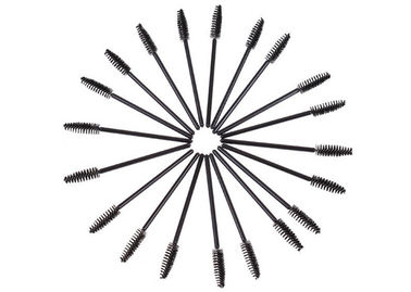 Permanent Makeup Disposable Eyebrow Brush For Microbalding Tattoo