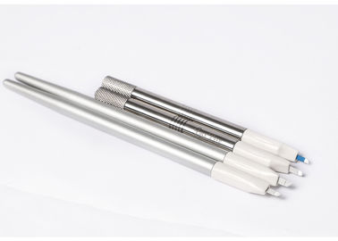 Face Deep All - In - One Soft Straight Microblading Needles Ultra Screw