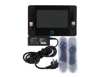 MTS YD Bravo Intelligent Digital Permanent Makeup Machine