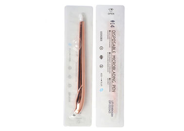 Lushcolor Permanent Makeup Supplies Microblading Disposable Pen