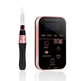 FDA Permanent Makeup Machine YD Beaux Wireless Tattoo Needle Pen