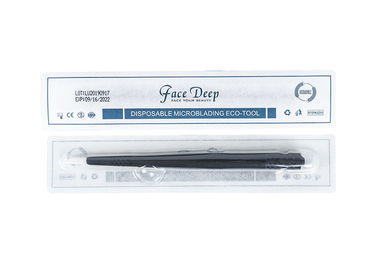 Universal Holder Microblading Disposable Hand Tool Health And Environmental