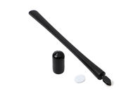 Black Tattoo Accessories Disposable Roller Microshading Pen For Shading Eyebrow