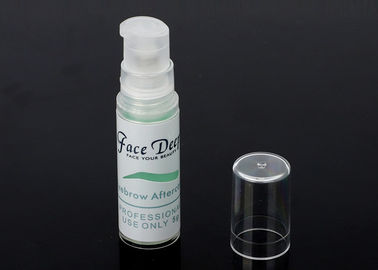 Transparent Tattoo Accessories Face Deep Aftercare PMU Healing Lip Paste