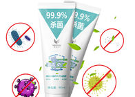 75% Ethanol Tattoo Accessories 100g Instant Hand Sanitizer Disinfecting Surface Medical Equipment