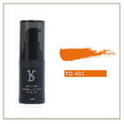YD Intensive Permanent Makeup Pigments Microblading Semi Cream