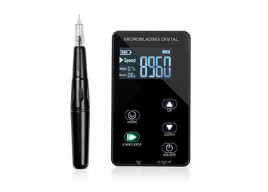 Bluesky 2.0 PMU Machine Digital Touch Tattoo Device For Eyebrow