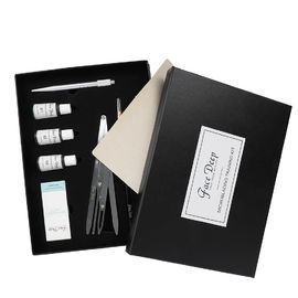 Private Label Microblading Starter Kit Permanent Makeup Pigment