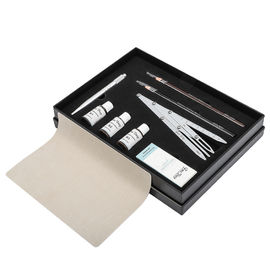 Private Label Microblading Starter Kit Permanent Makeup Pigment