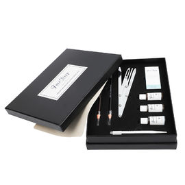 Private Label Microblading Starter Kit Permanent Makeup Pigment