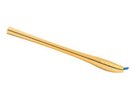 Golden Disposable Microblading Pen For Permanent Makeup