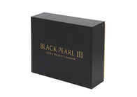 Semi Permanent Makeup Pen Machine Black Pearl 3.0 With Your Pravite Label For Academy