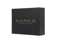 Micropigmentation 3RS Black Pearl Permanent Makeup Machine