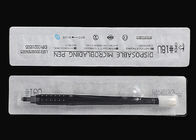 0.16mm Micro 18U Nano Blade Disposable Manual Pen