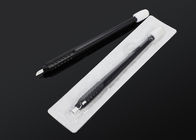 0.16mm Micro 18U Nano Blade Disposable Manual Pen