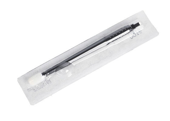 0.16mm Micro 18U Nano Blade Disposable Manual Pen