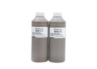 Lushcolor FDA 1000ML Permanent Makeup Ink For Lip Tattoo