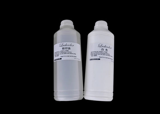 Factory Supply OEM Lushcolor 1000ML Big Tattoo Bottle Pigment Permanent Makeup Ink For Eyebrows Eyelines Lip Scalp