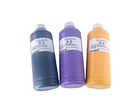 Factory Supply OEM Lushcolor 1000ML Big Tattoo Bottle Pigment Permanent Makeup Ink For Eyebrows Eyelines Lip Scalp
