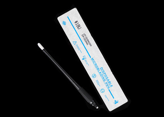 Nano Eccentric Disposable Microblading Pen Ombre Tattoo Eyebrow