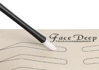 Nano Eccentric Disposable Microblading Pen Ombre Tattoo Eyebrow