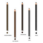 12 Pcs/Box Tattoo Accessories Eyebrow Microblading Pencil