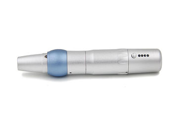 Permanent Cosmetic Electric Micropigmentation Machine with Light Handpiece