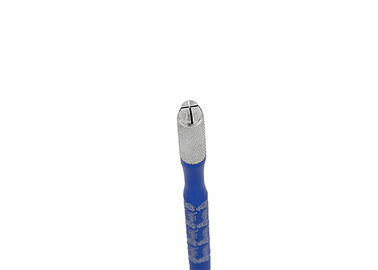 Professional Permanent Makeup Tools Tattoo Eyebrow Pen For Cosmetic Machine