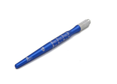 Professional Permanent Makeup Tools Tattoo Eyebrow Pen For Cosmetic Machine
