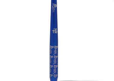 Professional Permanent Makeup Tools Tattoo Eyebrow Pen For Cosmetic Machine