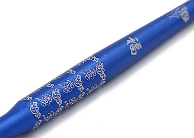 Professional Permanent Makeup Tools Tattoo Eyebrow Pen For Cosmetic Machine