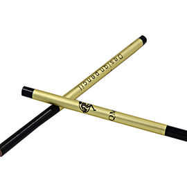 OEM Cosmetic Tattoo Accessories , Long Lasting Waterproof Eyeliner Pen