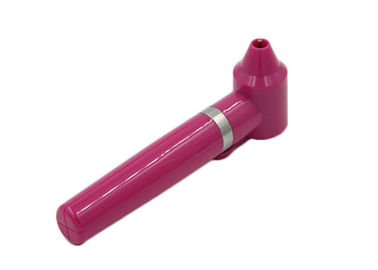 Fuchsia Pigment Agitator Tattoo Blender Permanent Makeup Micro Pigment Mixer