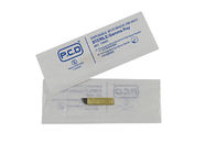 OEM PCD Microblading Blade For Eyebrow Manual Pen