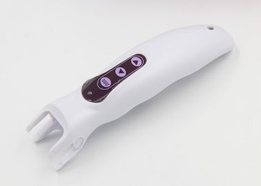 DNS REVO Galvanic Photon Colorama Derma Micro Needle Roller For Skin Rejuvenation