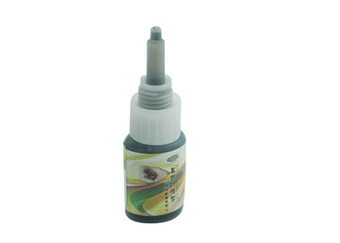 Professional Fast Dry Eyelash Extension Glue Odor Free Environment-Friendly