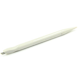 Plastic Permanent Makeup Tools  Disposable Microblading Eyebrow Pens