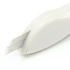 Plastic Permanent Makeup Tools  Disposable Microblading Eyebrow Pens