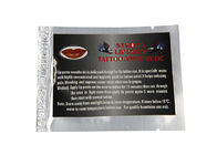 Topical Anesthetic Tattoo Pain Killer ,  Lip Patch For Permanent Makeup