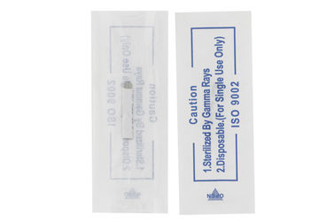 OEM Medical Grade Eyebrow Microblading For Permanent Makeup Tattoo
