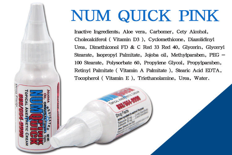 Original Eyelids Microblading Pain Killer Tattoo Numbing Cream , Topical Permanent - makup Numbing Cream Original Eyelids Microblading Pain Killer Tattoo Numbing Cream , Topical Permanent - makup Numbing Cream