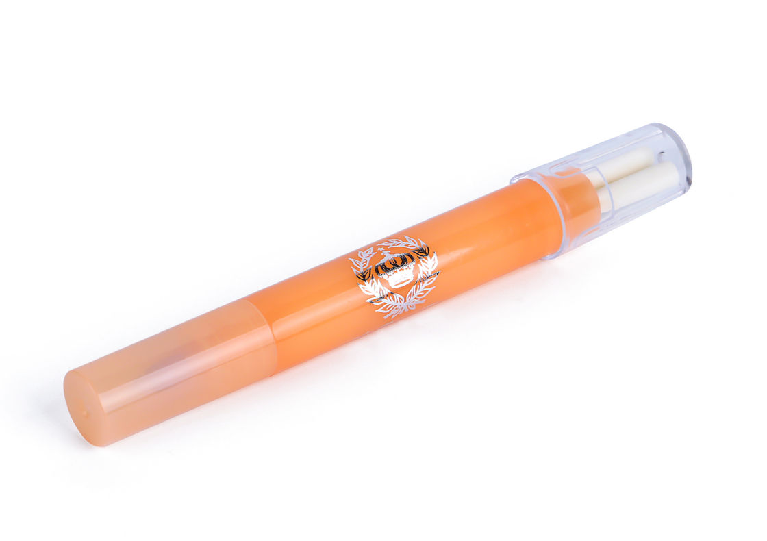 Orange Magic Skin Marker Eraser Tattoo Accessories For Surgical Marker Pen 30g
