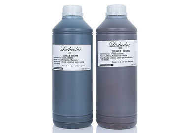 Lushcolor FDA 1000ML Permanent Makeup Ink For Lip Tattoo